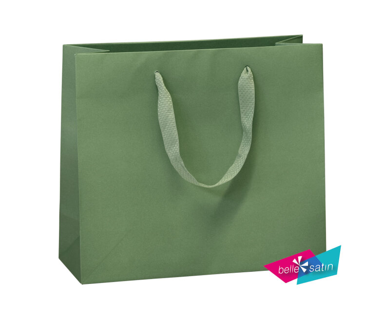 4228_luxusni_taska_CHIC_verde_32x27